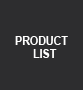 Product List