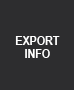 Export Information