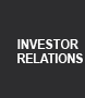 Investor Relations